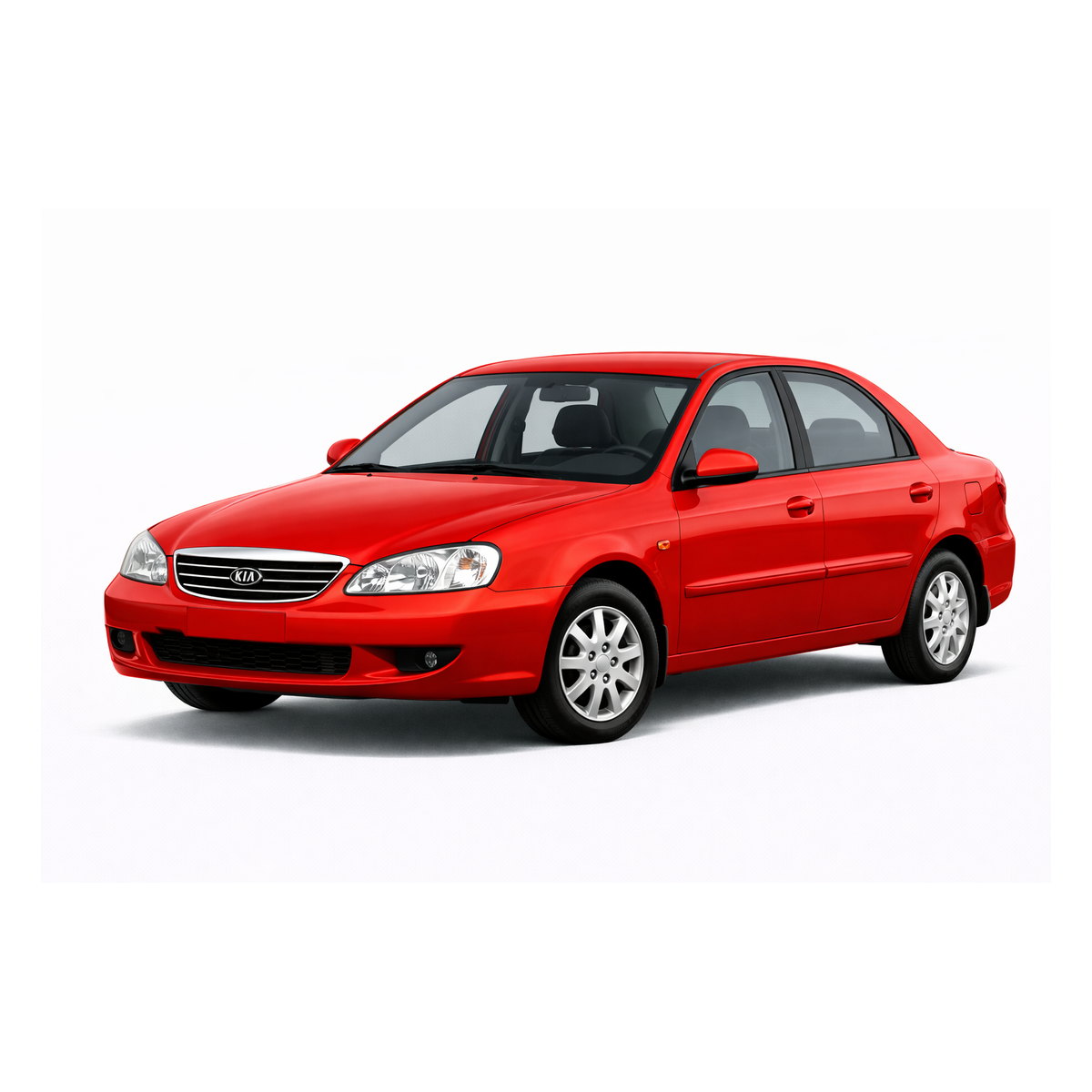 PARABRISAS KIA CLARUS 1998-